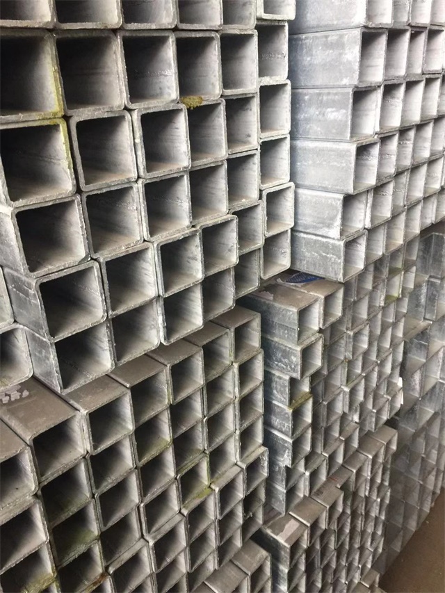 低合金 Q355B 鲤城鲤城鲤城镀锌无缝方管 工程专用无缝鲤城鲤城鲤城镀锌方管 低合金 Q355B 鲤城鲤城鲤城镀锌无缝方管 工程专用无缝鲤城鲤城鲤城镀锌方管